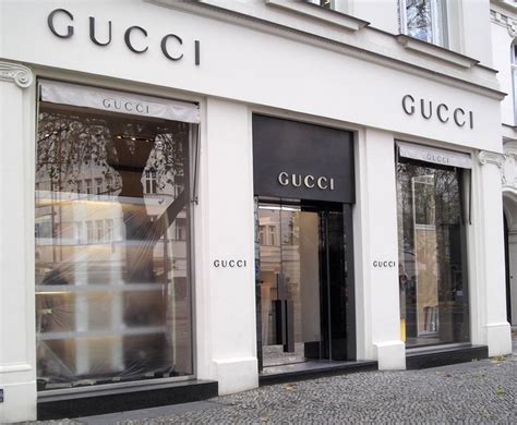 berlin kudamm gucci|Berlin Kurfürstendamm .